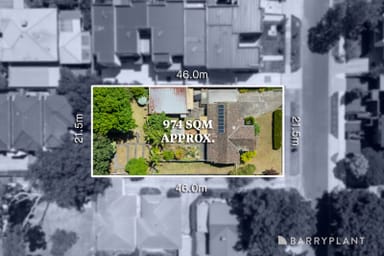 Property 8 Cypress Avenue, Boronia VIC 3155 IMAGE 0