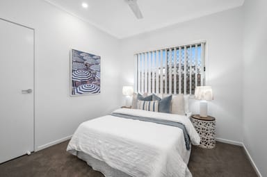Property Lot 937 Gower Street, White Rock QLD 4306 IMAGE 0