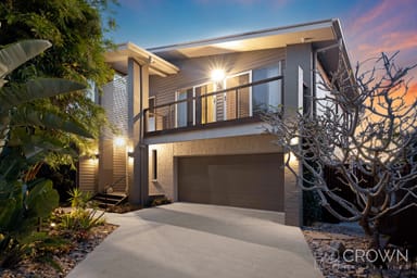 Property 39A Central Avenue, Scarborough QLD 4020 IMAGE 0