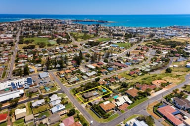 Property 13 Elizabeth Street, Geraldton WA 6530 IMAGE 0