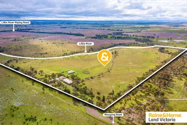 Property 230 Mouyong Road, LITTLE RIVER VIC 3211 IMAGE 0