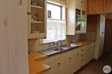 Property 40 Bridge Street, Tumbarumba NSW 2653 IMAGE 0