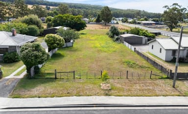 Property 30 Morrison, Railton TAS 7305 IMAGE 0