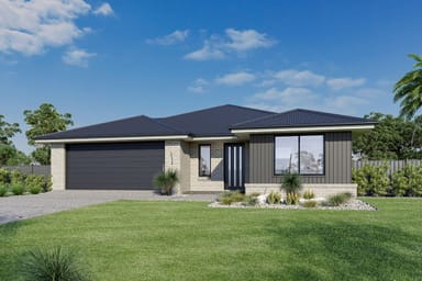 Property Lot 120 Banrock Court, Waurn Ponds VIC 3216 IMAGE 0