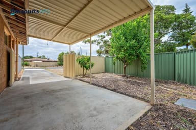 Property 27a Stallard Place, Withers WA 6230 IMAGE 0