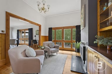 Property 311 Drummond Street North, Lake Wendouree VIC 3350 IMAGE 0