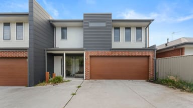 Property 1/119 Lonsdale Street, Redan VIC 3350 IMAGE 0