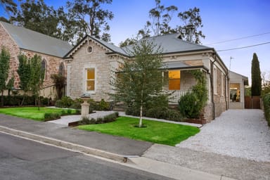 Property 7 Wellington Street, Gumeracha SA 5233 IMAGE 0