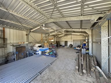 Property 16 Summerholm Road, SUMMERHOLM QLD 4341 IMAGE 0