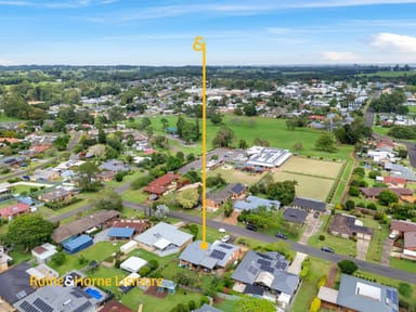 Property 2, 8 Arrowsmith Avenue, ALSTONVILLE NSW 2477 IMAGE 0