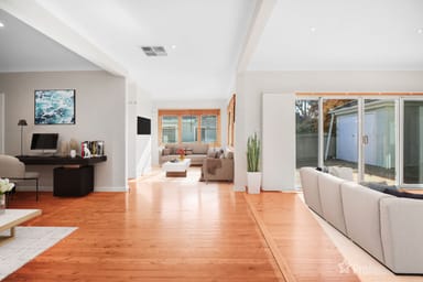 Property 25 Mair Street, Turvey Park NSW 2650 IMAGE 0