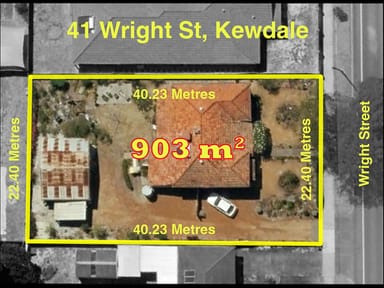 Property 41 Wright Street, Kewdale WA 6105 IMAGE 0