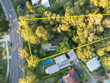 Property 84 Lawrence Hargrave Drive, Stanwell Park NSW 2508 IMAGE 0