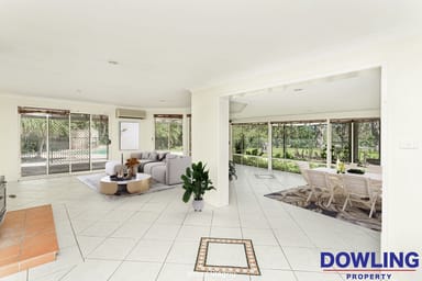 Property 101 Macadamia Circuit, MEDOWIE NSW 2318 IMAGE 0