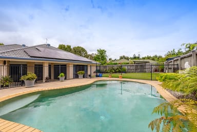 Property 5 Hawkesbury Court, Bli Bli QLD 4560 IMAGE 0