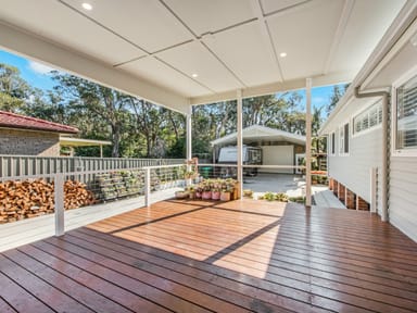Property 84 Cadonia Road, Tuggerawong NSW 2259 IMAGE 0