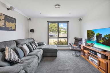 Property 26 Acropolis Drive, Legana TAS 7277 IMAGE 0