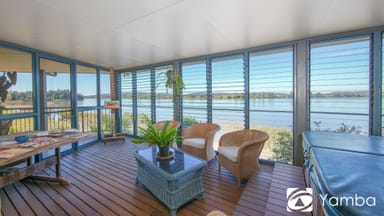 Property 8 Rutland Street, Lawrence NSW 2460 IMAGE 0
