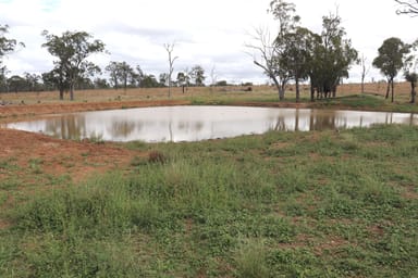 Property Lot 33 Eidsvold Theodore Road, Eidsvold QLD 4627 IMAGE 0