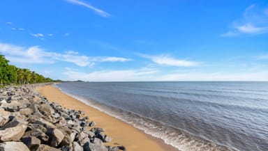Property 169 Oshea, Machans Beach QLD 4878 IMAGE 0