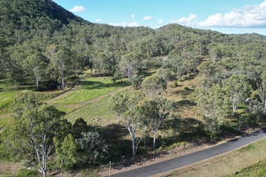 Property Lot 108 Blacksnake Road, Black Snake QLD 4600 IMAGE 0