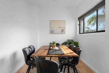 Property 82A Darley Street, Shellharbour NSW 2529 IMAGE 0