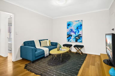 Property 7, 33 Oxford Street, Mortdale NSW 2223 IMAGE 0