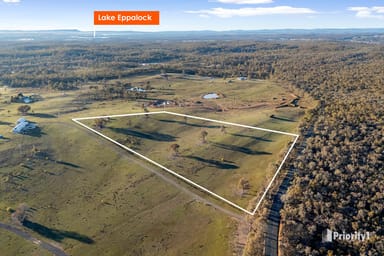 Property Lot 10 Patons Road, Axe Creek VIC 3551 IMAGE 0