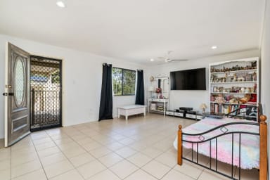 Property 24 Vaughan Street, Aldershot QLD 4650 IMAGE 0