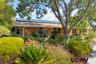 Property 1, 65 Kambalda Crescent, Fisher ACT 2611 IMAGE 0