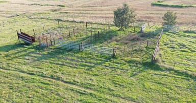 Property Lot 5 Warral-Bithramere Road, TAMWORTH NSW 2340 IMAGE 0