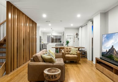 Property 31, 19 Governor Terrace, Murarrie QLD 4172 IMAGE 0