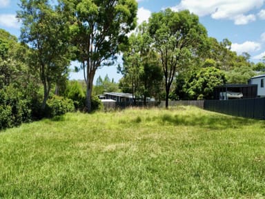 Property 17 Alexander Street, MACLEAY ISLAND QLD 4184 IMAGE 0