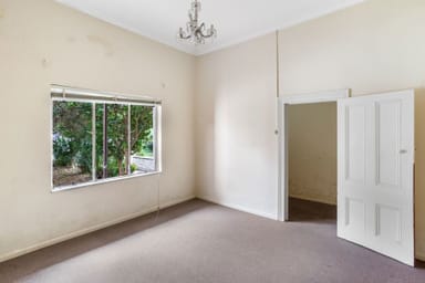 Property 286 Amess Street, CARLTON NORTH VIC 3054 IMAGE 0