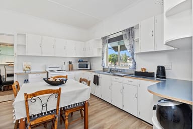 Property 48 Docker Street, Marks Point NSW 2261 IMAGE 0