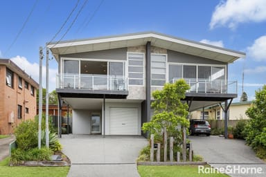 Property 109A Kiarama Avenue, Kiama Downs NSW 2533 IMAGE 0