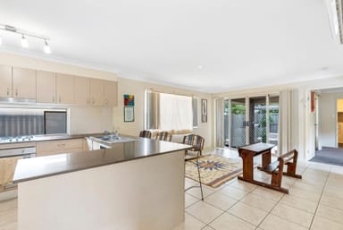 Property 18 Langham Crescent, North Lakes QLD 4509 IMAGE 0