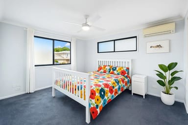 Property 24, 10 Diane Court, Calamvale QLD 4116 IMAGE 0
