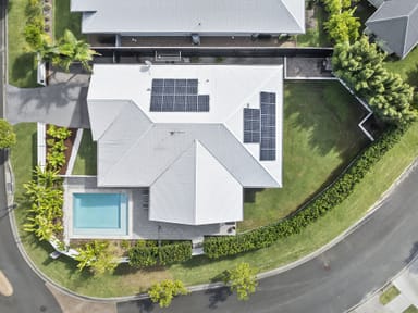 Property 20 Pipeline Avenue, PEREGIAN BEACH QLD 4573 IMAGE 0