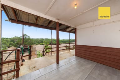 Property 22 Wattle Place, NANNUP WA 6275 IMAGE 0