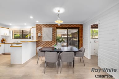 Property 20 Karalee Street, SUNNYBANK QLD 4109 IMAGE 0