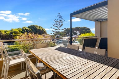 Property 6, 6 Dawson Drive, YALLINGUP WA 6282 IMAGE 0