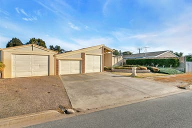 Property 2 Flinders Street, NURIOOTPA SA 5355 IMAGE 0