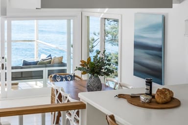 Property 181 Whale Beach Road, Whale Beach NSW 2107 IMAGE 0