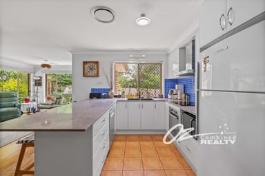 Property 4/35 Duncan Street, Huskisson NSW 2540 IMAGE 0