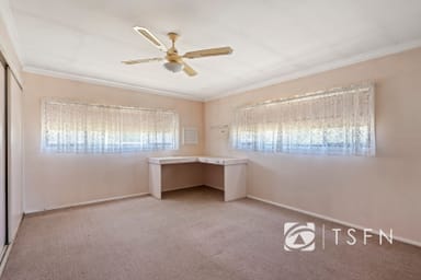 Property 80 Southey Street, Inglewood VIC 3517 IMAGE 0