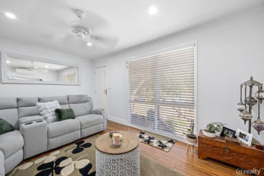 Property 29 Christine Street, Millgrove VIC 3799 IMAGE 0