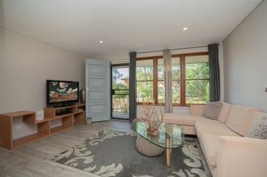 Property 30 Leyte Avenue, Lethbridge Park NSW 2770 IMAGE 0