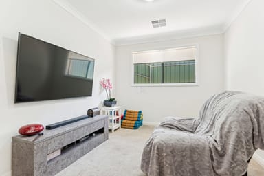 Property 68 Webber Drive, Nairne SA 5252 IMAGE 0