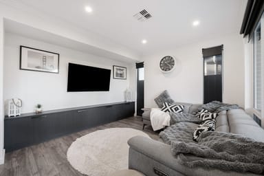 Property 23 Chenoweth Avenue, West Croydon SA 5008 IMAGE 0